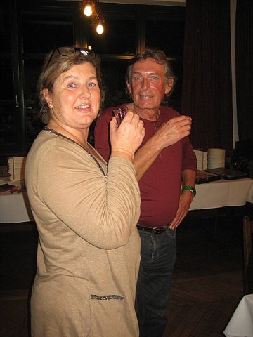 c_img_9038